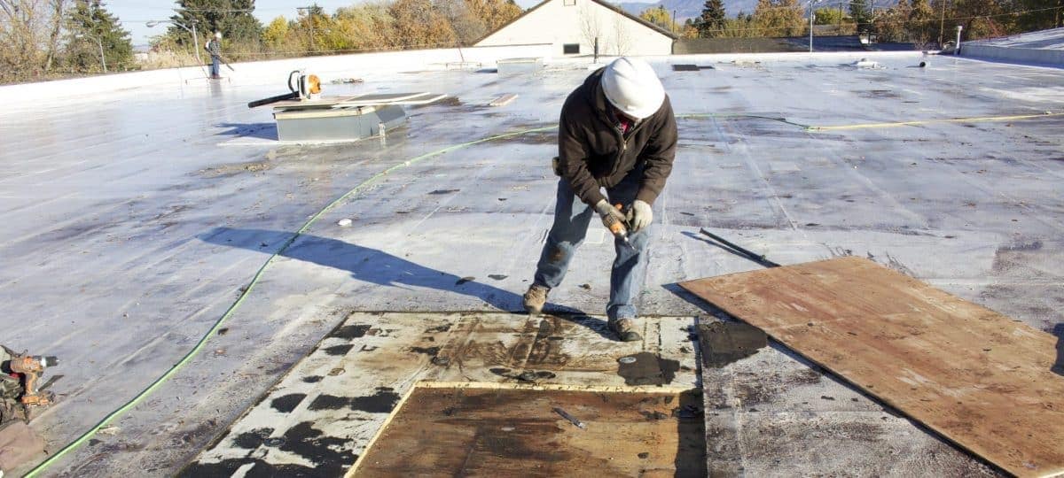 0nYsZ6F-e1583954814131 Emergency Flat Roof repair Sarasota fl